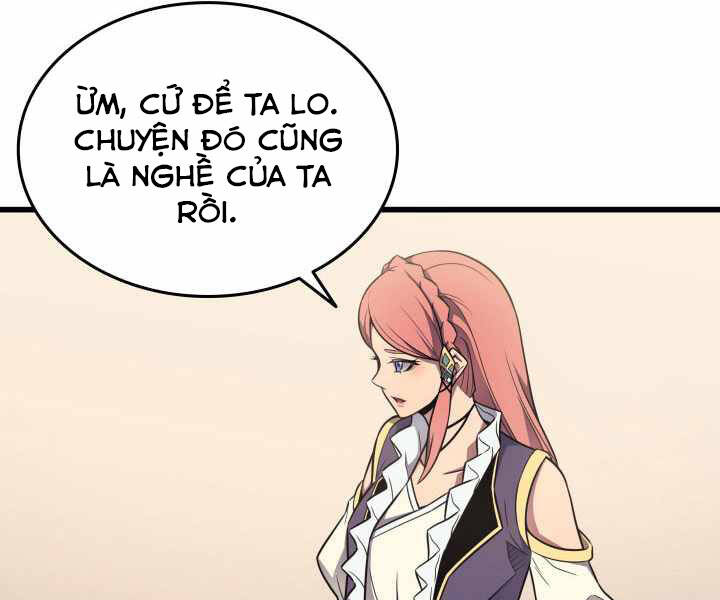 Sự Trở Lại Của Pháp Sư Vĩ Đại Sau 4000 Năm Chap 115 - Next Chap 116