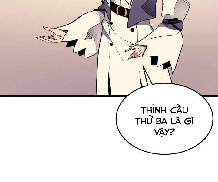 Sự Trở Lại Của Pháp Sư Vĩ Đại Sau 4000 Năm Chap 115 - Next Chap 116