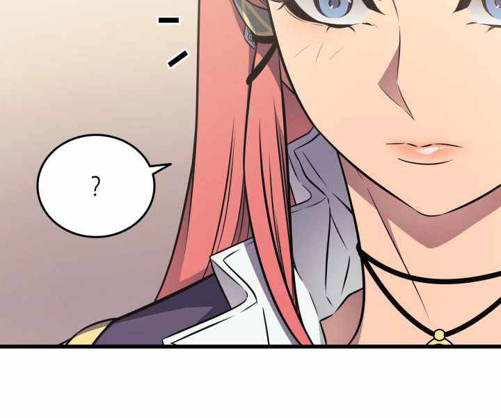 Sự Trở Lại Của Pháp Sư Vĩ Đại Sau 4000 Năm Chap 115 - Next Chap 116