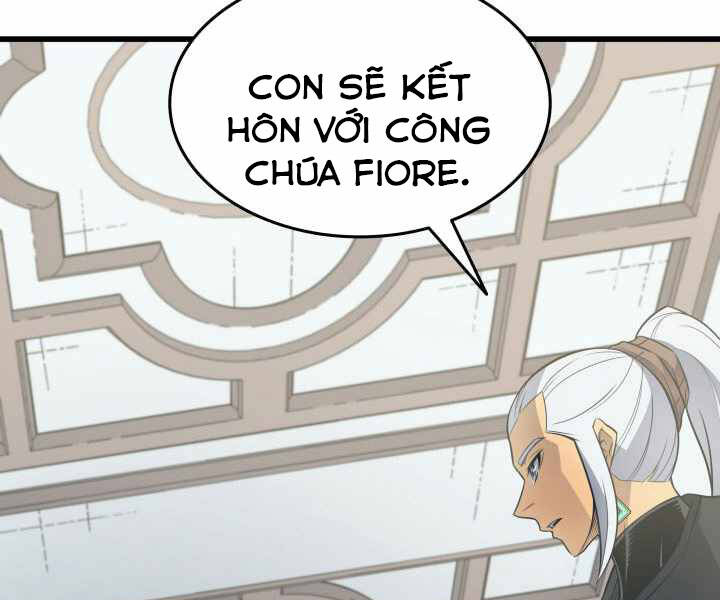 Sự Trở Lại Của Pháp Sư Vĩ Đại Sau 4000 Năm Chap 115 - Next Chap 116