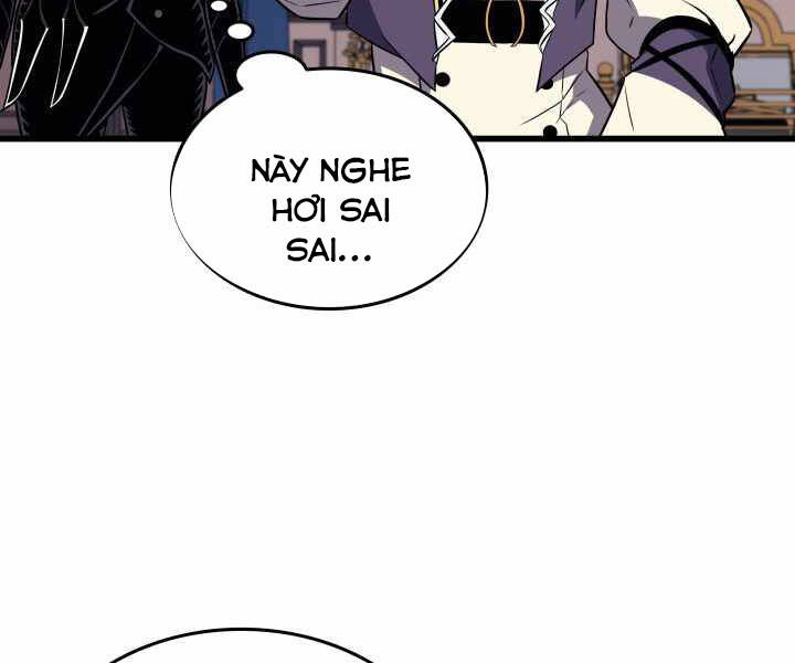 Sự Trở Lại Của Pháp Sư Vĩ Đại Sau 4000 Năm Chap 115 - Next Chap 116