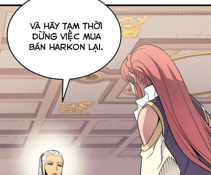 Sự Trở Lại Của Pháp Sư Vĩ Đại Sau 4000 Năm Chap 115 - Next Chap 116