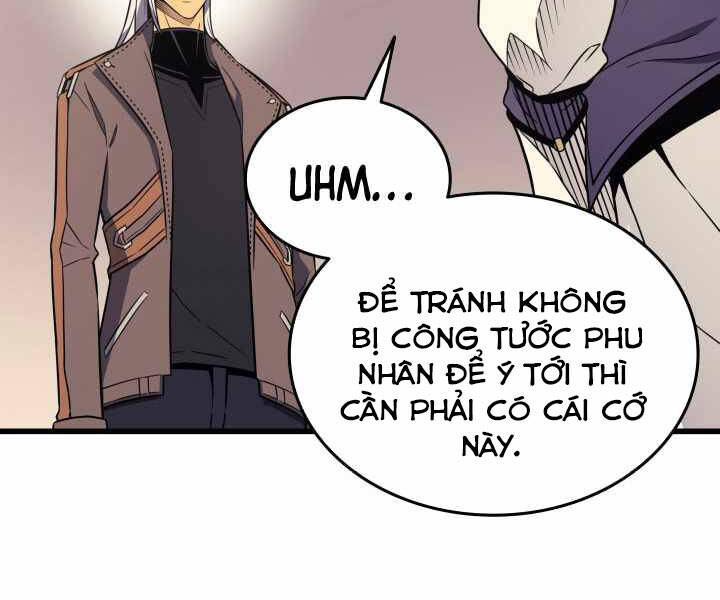 Sự Trở Lại Của Pháp Sư Vĩ Đại Sau 4000 Năm Chap 115 - Next Chap 116