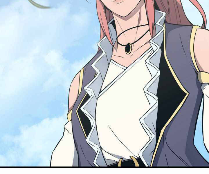 Sự Trở Lại Của Pháp Sư Vĩ Đại Sau 4000 Năm Chap 115 - Next Chap 116