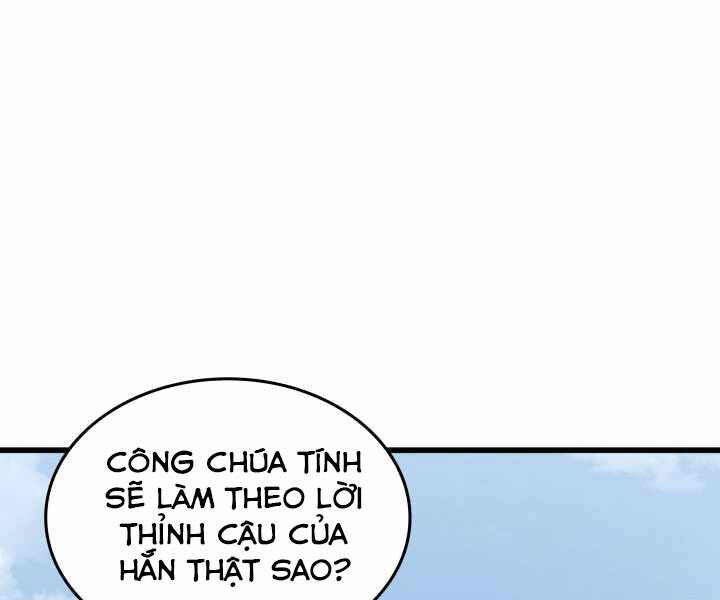 Sự Trở Lại Của Pháp Sư Vĩ Đại Sau 4000 Năm Chap 115 - Next Chap 116