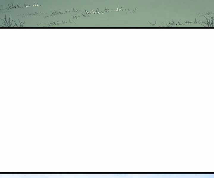 Sự Trở Lại Của Pháp Sư Vĩ Đại Sau 4000 Năm Chap 115 - Next Chap 116