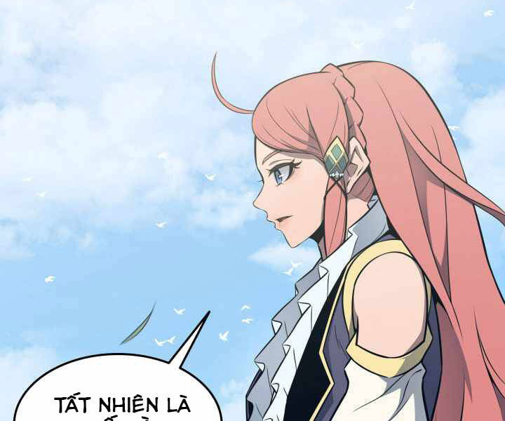 Sự Trở Lại Của Pháp Sư Vĩ Đại Sau 4000 Năm Chap 115 - Next Chap 116