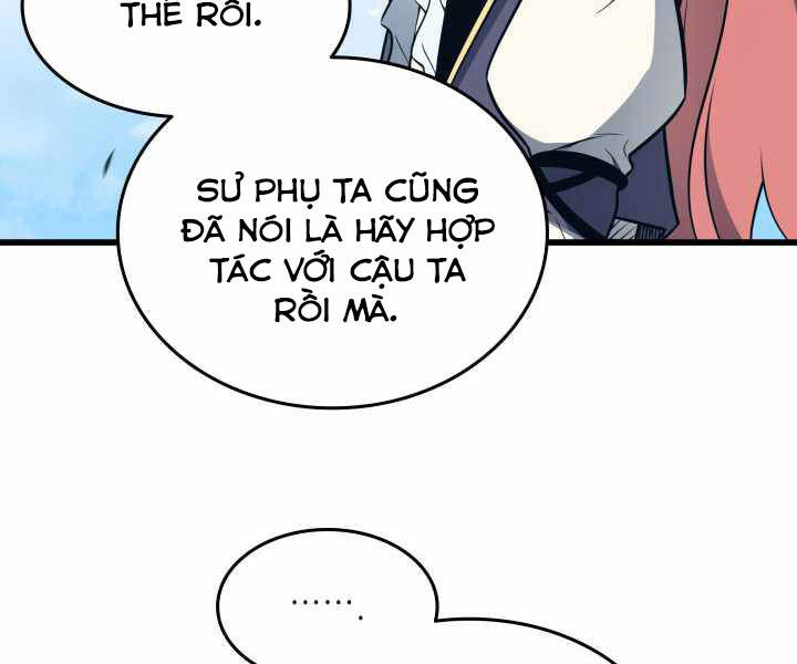 Sự Trở Lại Của Pháp Sư Vĩ Đại Sau 4000 Năm Chap 115 - Next Chap 116