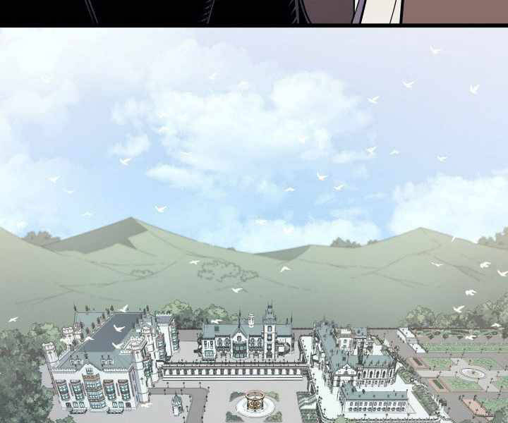 Sự Trở Lại Của Pháp Sư Vĩ Đại Sau 4000 Năm Chap 115 - Next Chap 116