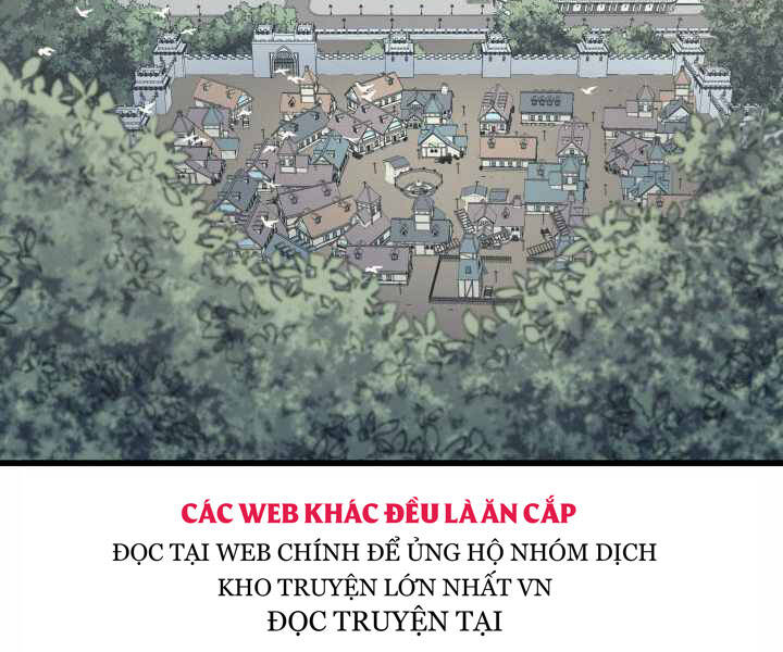 Sự Trở Lại Của Pháp Sư Vĩ Đại Sau 4000 Năm Chap 115 - Next Chap 116