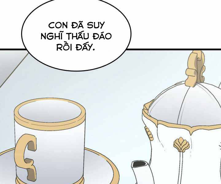 Sự Trở Lại Của Pháp Sư Vĩ Đại Sau 4000 Năm Chap 115 - Next Chap 116