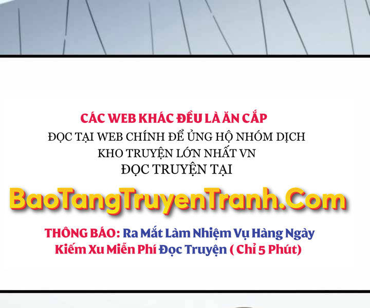 Sự Trở Lại Của Pháp Sư Vĩ Đại Sau 4000 Năm Chap 115 - Next Chap 116