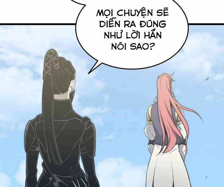 Sự Trở Lại Của Pháp Sư Vĩ Đại Sau 4000 Năm Chap 115 - Next Chap 116