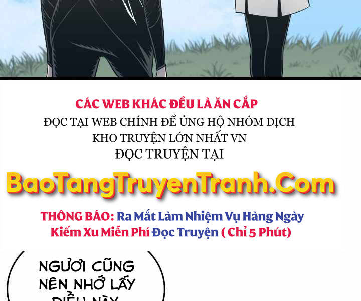 Sự Trở Lại Của Pháp Sư Vĩ Đại Sau 4000 Năm Chap 115 - Next Chap 116