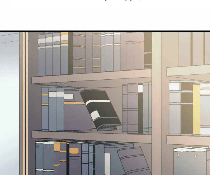 Sự Trở Lại Của Pháp Sư Vĩ Đại Sau 4000 Năm Chap 115 - Next Chap 116