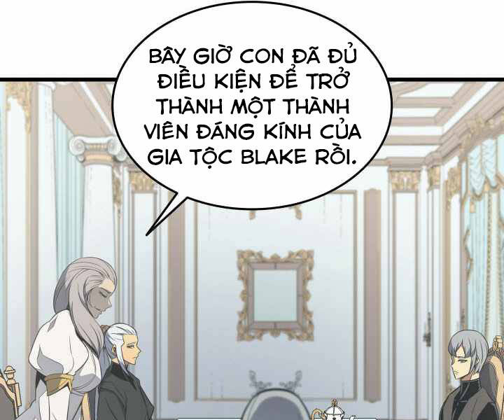 Sự Trở Lại Của Pháp Sư Vĩ Đại Sau 4000 Năm Chap 115 - Next Chap 116