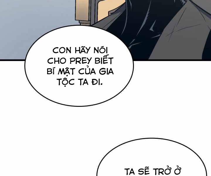 Sự Trở Lại Của Pháp Sư Vĩ Đại Sau 4000 Năm Chap 115 - Next Chap 116