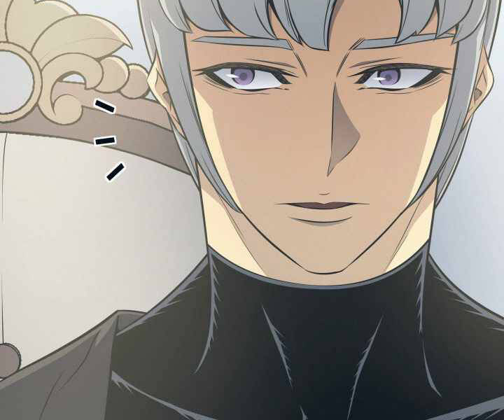 Sự Trở Lại Của Pháp Sư Vĩ Đại Sau 4000 Năm Chap 115 - Next Chap 116