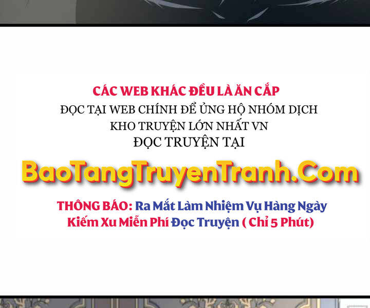 Sự Trở Lại Của Pháp Sư Vĩ Đại Sau 4000 Năm Chap 115 - Next Chap 116