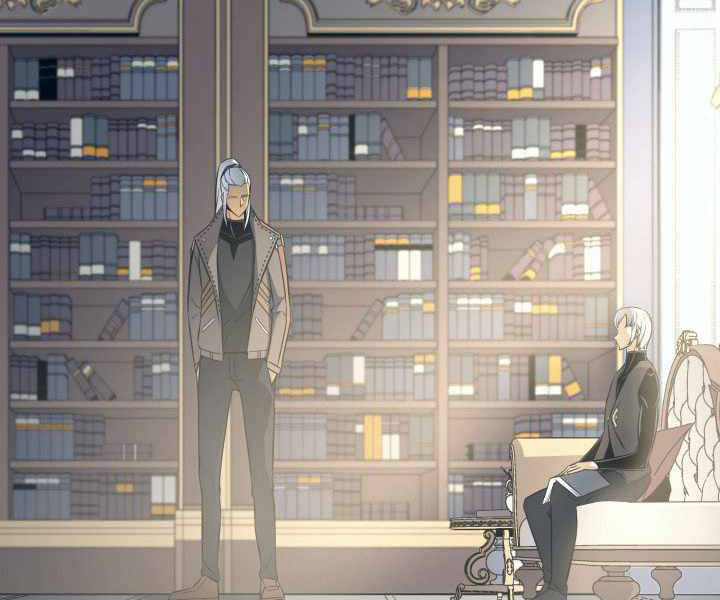 Sự Trở Lại Của Pháp Sư Vĩ Đại Sau 4000 Năm Chap 115 - Next Chap 116