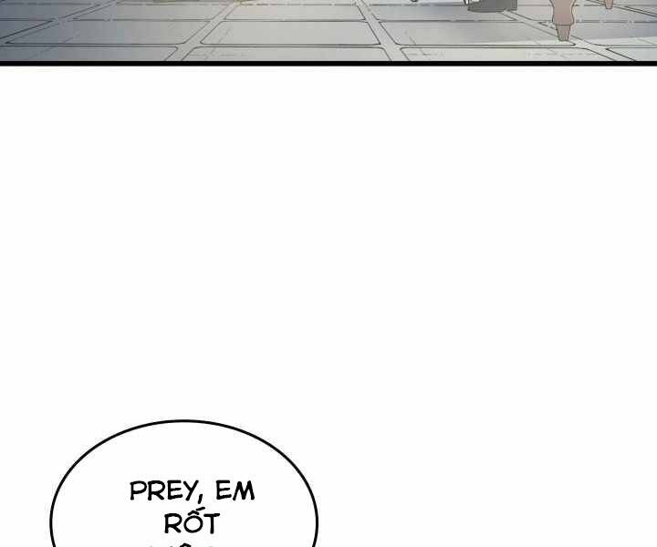 Sự Trở Lại Của Pháp Sư Vĩ Đại Sau 4000 Năm Chap 115 - Next Chap 116