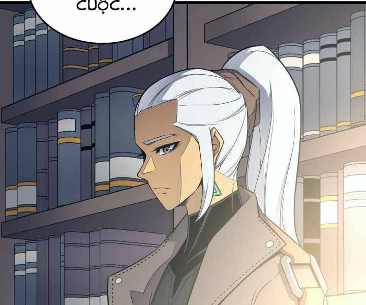 Sự Trở Lại Của Pháp Sư Vĩ Đại Sau 4000 Năm Chap 115 - Next Chap 116