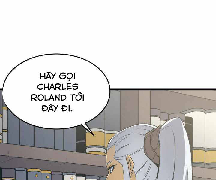 Sự Trở Lại Của Pháp Sư Vĩ Đại Sau 4000 Năm Chap 115 - Next Chap 116