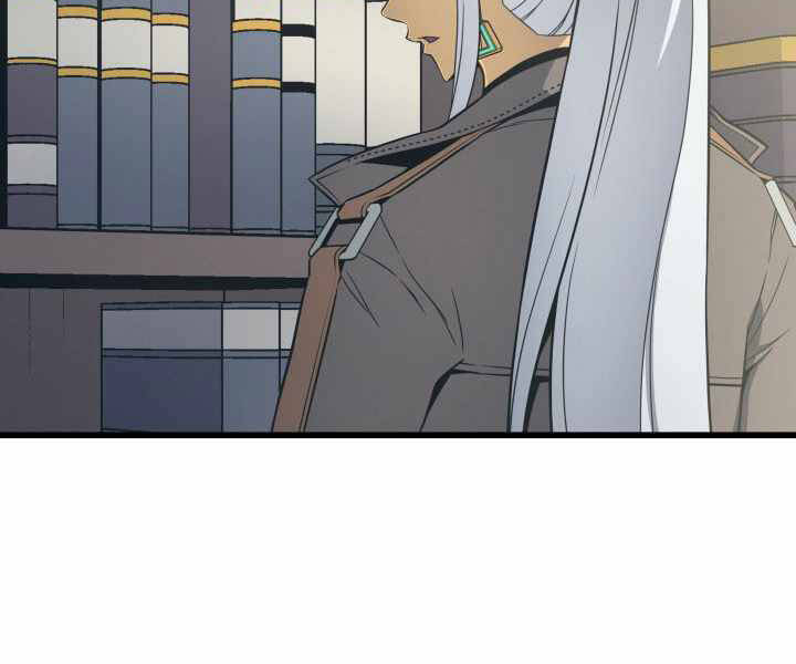 Sự Trở Lại Của Pháp Sư Vĩ Đại Sau 4000 Năm Chap 115 - Next Chap 116