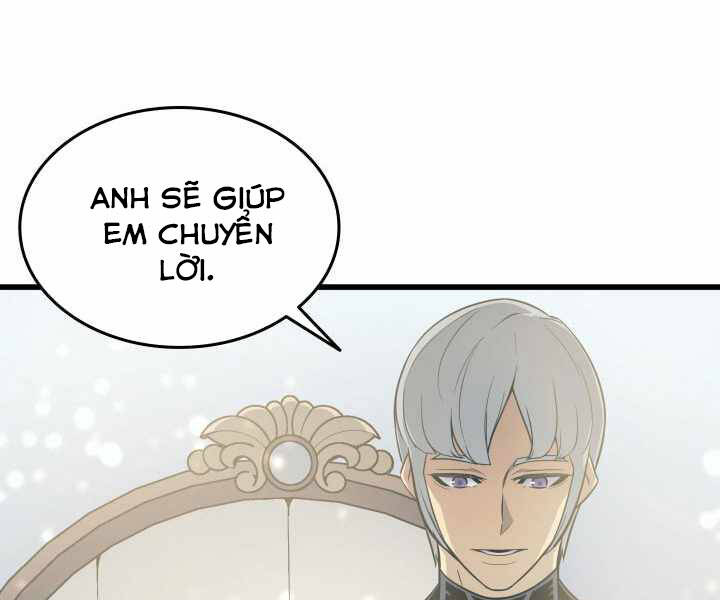 Sự Trở Lại Của Pháp Sư Vĩ Đại Sau 4000 Năm Chap 115 - Next Chap 116