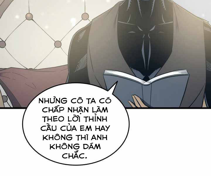 Sự Trở Lại Của Pháp Sư Vĩ Đại Sau 4000 Năm Chap 115 - Next Chap 116