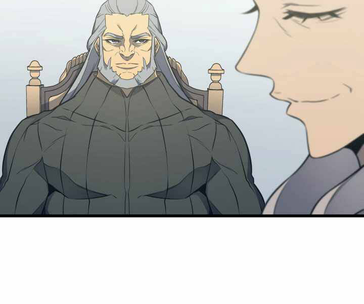 Sự Trở Lại Của Pháp Sư Vĩ Đại Sau 4000 Năm Chap 115 - Next Chap 116