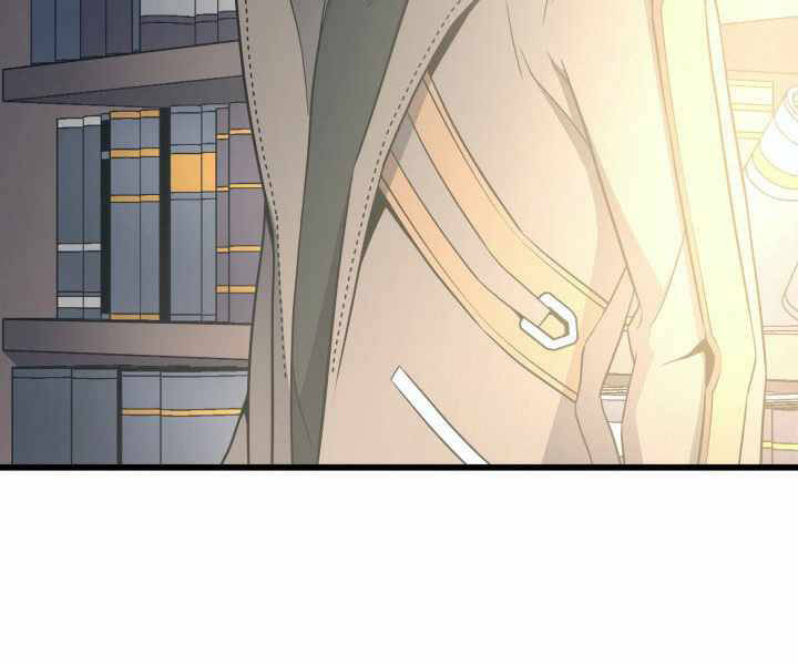 Sự Trở Lại Của Pháp Sư Vĩ Đại Sau 4000 Năm Chap 115 - Next Chap 116