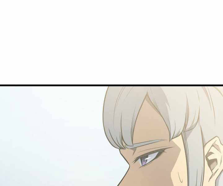 Sự Trở Lại Của Pháp Sư Vĩ Đại Sau 4000 Năm Chap 115 - Next Chap 116