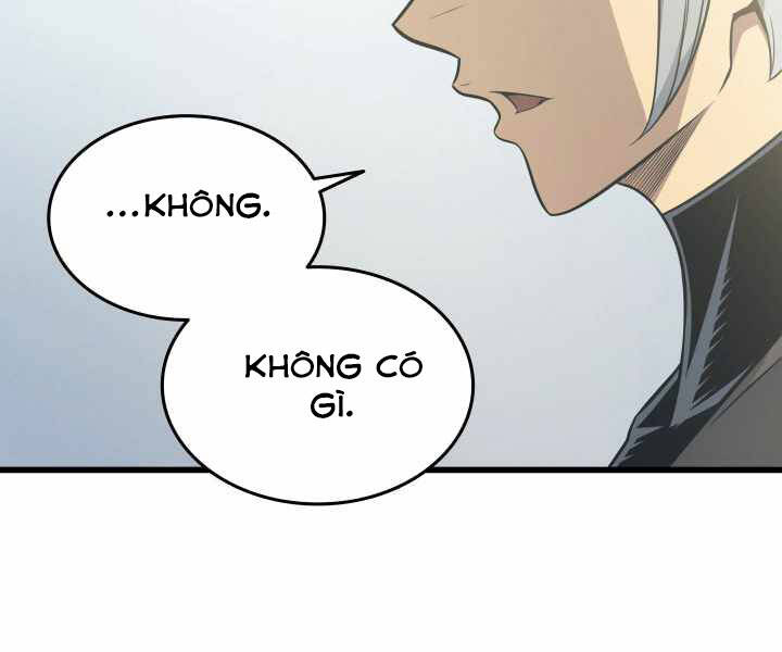 Sự Trở Lại Của Pháp Sư Vĩ Đại Sau 4000 Năm Chap 115 - Next Chap 116