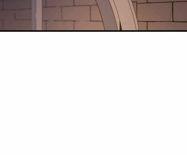 Sự Trở Lại Của Pháp Sư Vĩ Đại Sau 4000 Năm Chap 115 - Next Chap 116