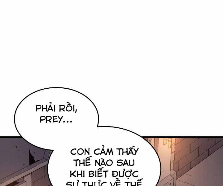 Sự Trở Lại Của Pháp Sư Vĩ Đại Sau 4000 Năm Chap 115 - Next Chap 116