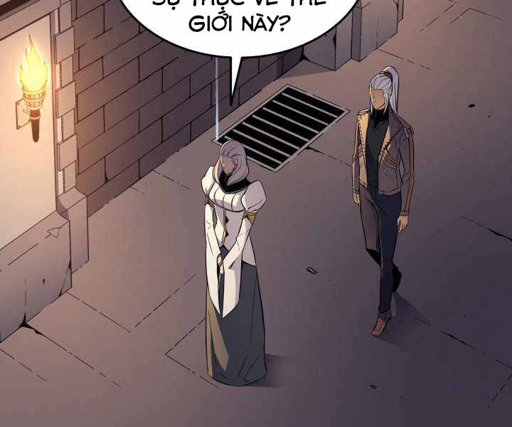 Sự Trở Lại Của Pháp Sư Vĩ Đại Sau 4000 Năm Chap 115 - Next Chap 116