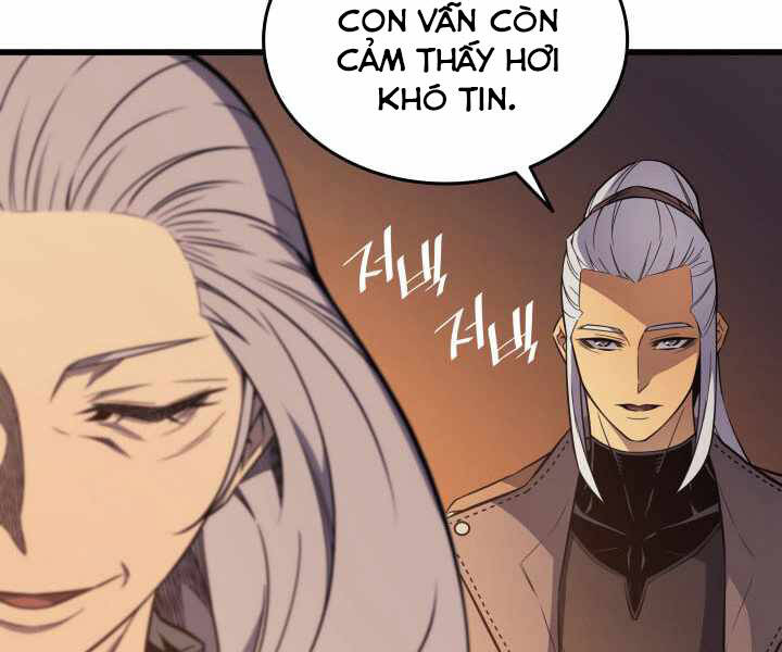 Sự Trở Lại Của Pháp Sư Vĩ Đại Sau 4000 Năm Chap 115 - Next Chap 116