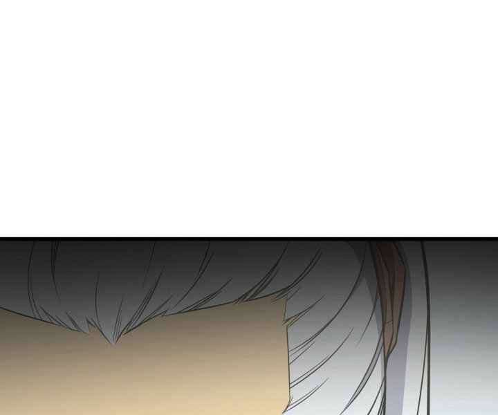 Sự Trở Lại Của Pháp Sư Vĩ Đại Sau 4000 Năm Chap 115 - Next Chap 116