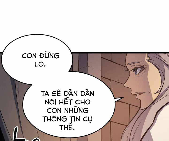 Sự Trở Lại Của Pháp Sư Vĩ Đại Sau 4000 Năm Chap 115 - Next Chap 116