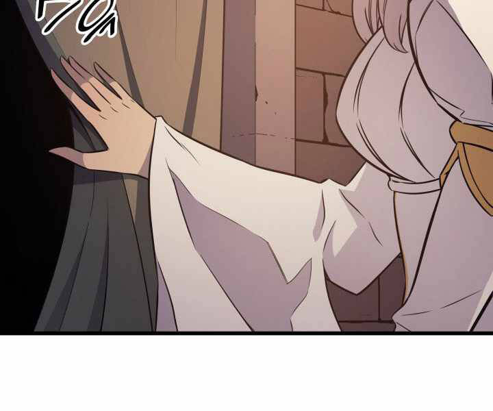 Sự Trở Lại Của Pháp Sư Vĩ Đại Sau 4000 Năm Chap 115 - Next Chap 116