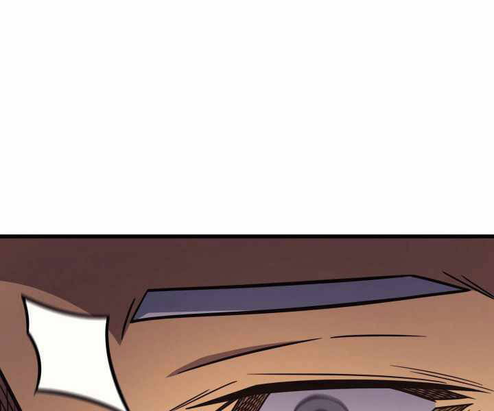 Sự Trở Lại Của Pháp Sư Vĩ Đại Sau 4000 Năm Chap 115 - Next Chap 116