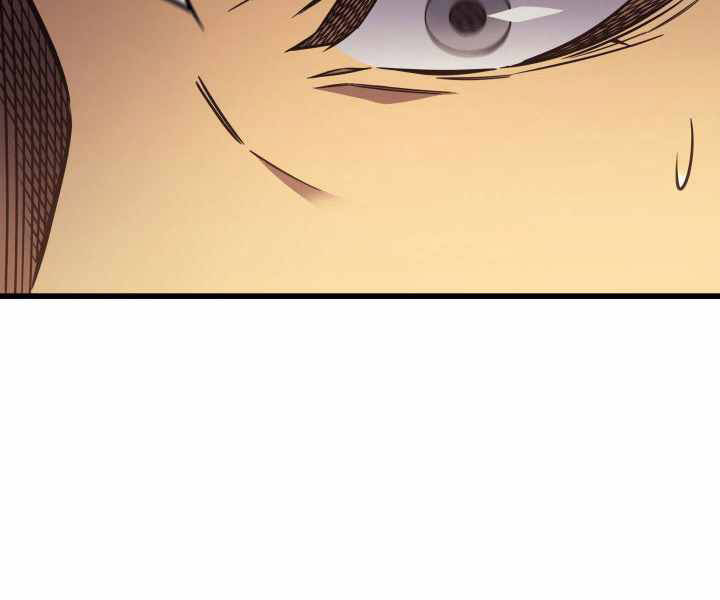 Sự Trở Lại Của Pháp Sư Vĩ Đại Sau 4000 Năm Chap 115 - Next Chap 116