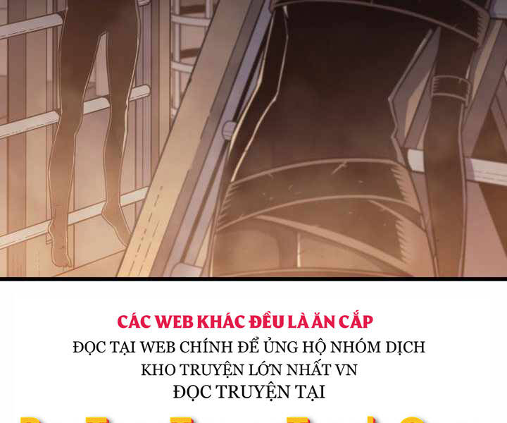 Sự Trở Lại Của Pháp Sư Vĩ Đại Sau 4000 Năm Chap 115 - Next Chap 116