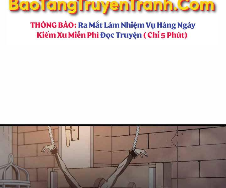 Sự Trở Lại Của Pháp Sư Vĩ Đại Sau 4000 Năm Chap 115 - Next Chap 116