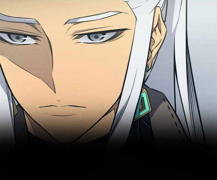 Sự Trở Lại Của Pháp Sư Vĩ Đại Sau 4000 Năm Chap 115 - Next Chap 116