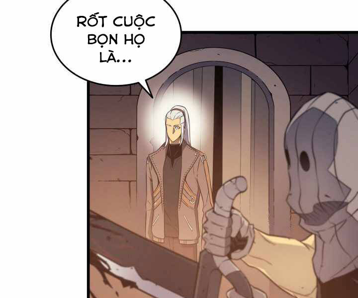 Sự Trở Lại Của Pháp Sư Vĩ Đại Sau 4000 Năm Chap 115 - Next Chap 116