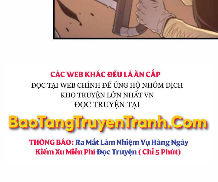 Sự Trở Lại Của Pháp Sư Vĩ Đại Sau 4000 Năm Chap 115 - Next Chap 116