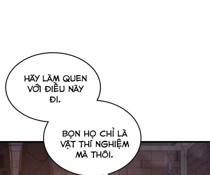 Sự Trở Lại Của Pháp Sư Vĩ Đại Sau 4000 Năm Chap 115 - Next Chap 116