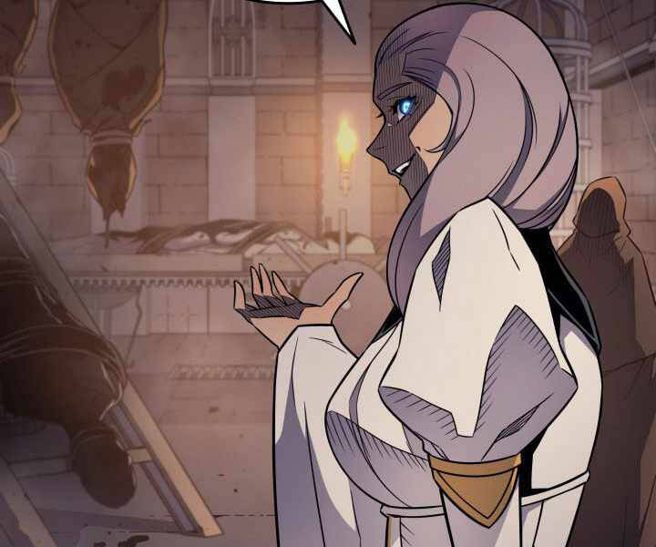 Sự Trở Lại Của Pháp Sư Vĩ Đại Sau 4000 Năm Chap 115 - Next Chap 116